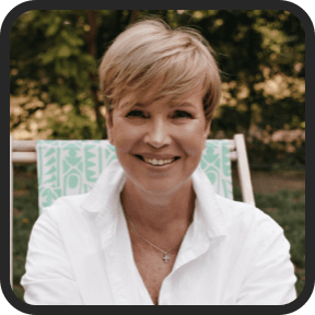 Gluco6 user - Laura F