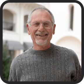 Gluco6 User -  John W